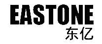 ����EASTONE