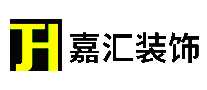 �λ�װ�ι�˾