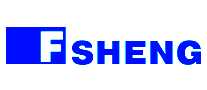 FSHENG