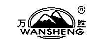 ��ʤWANSHENG