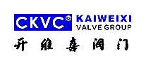 ��άϲ����CKVC