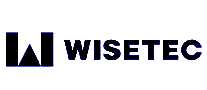 WISETEC