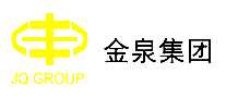 ��Ȫ����JQ GROUP