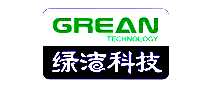 �̽�Ƽ�GREAN