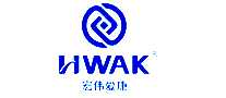 ��ΰ����HWAK