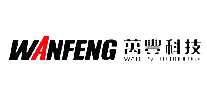 ���Ƽ�WANFENG