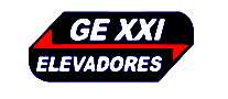 �������GE XXI