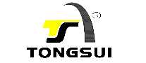 TONGSUI