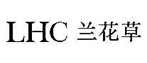 LHC