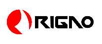 RIGAO