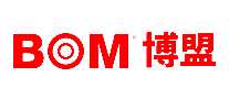 BOM