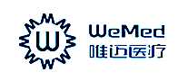 Ψ��ҽ��WeMed