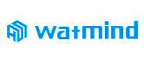 ������΢Watmind