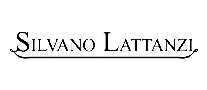 Silvano Lattanzi