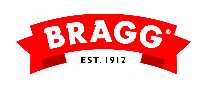 BRAGG