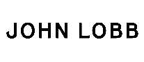 John Lobb