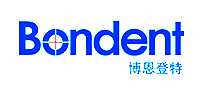 ��������Bondent