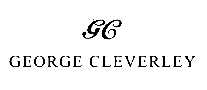 George Cleverley