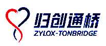 归创通桥医疗器械