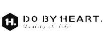 DO BY HEART