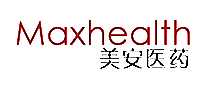 美安医药Maxhealth