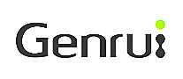 Genrui