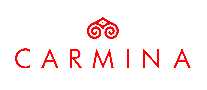 Carmina