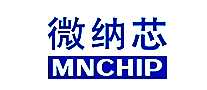微纳芯MNCHIP