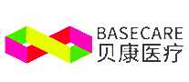 贝康医疗BASECARE
