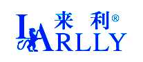 LARLLY来利