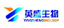 英盛基因检测