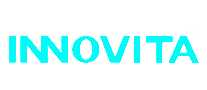INNOVITA