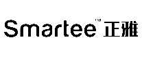 Smartee