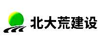 Ľ轨˾