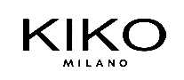 KIKO
