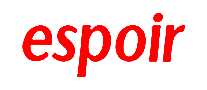 Espoir˿