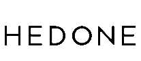 HEDONE