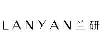 LANYAN