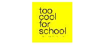 TooCoolForSchool