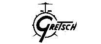 Gretsch Drums