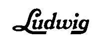 Ludwig