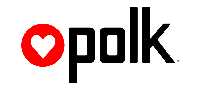 Polk Audio֮
