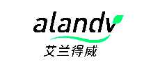 alandv