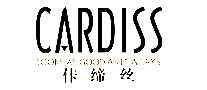 ˿CARDISS