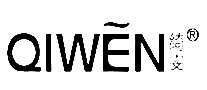 QIWEN