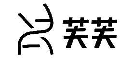 ܽܽFulFil