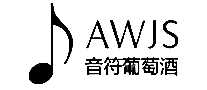 AWJS