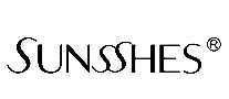 ʥsunsshen