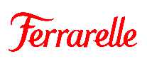 Ferrarelle