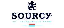 SOURCYʨ